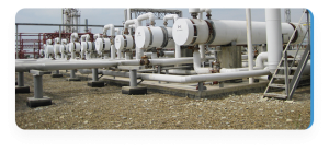 Pressure Vessel Design