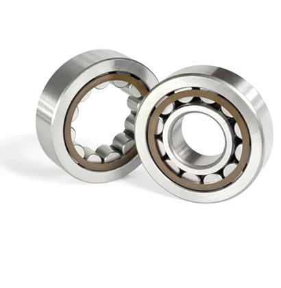 Bearings