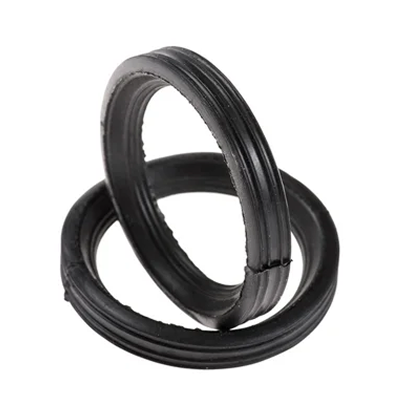 Gaskets